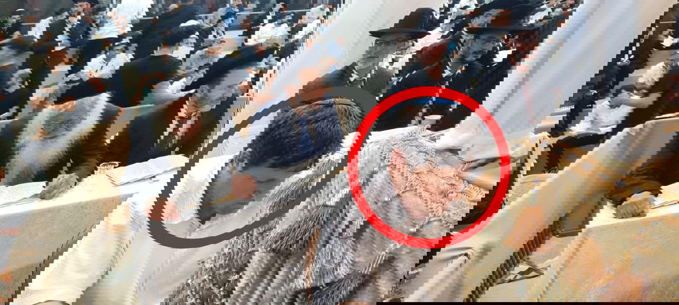 זופניק בכיכר • כל התמונות, הנייעס והחשיפות של השבוע