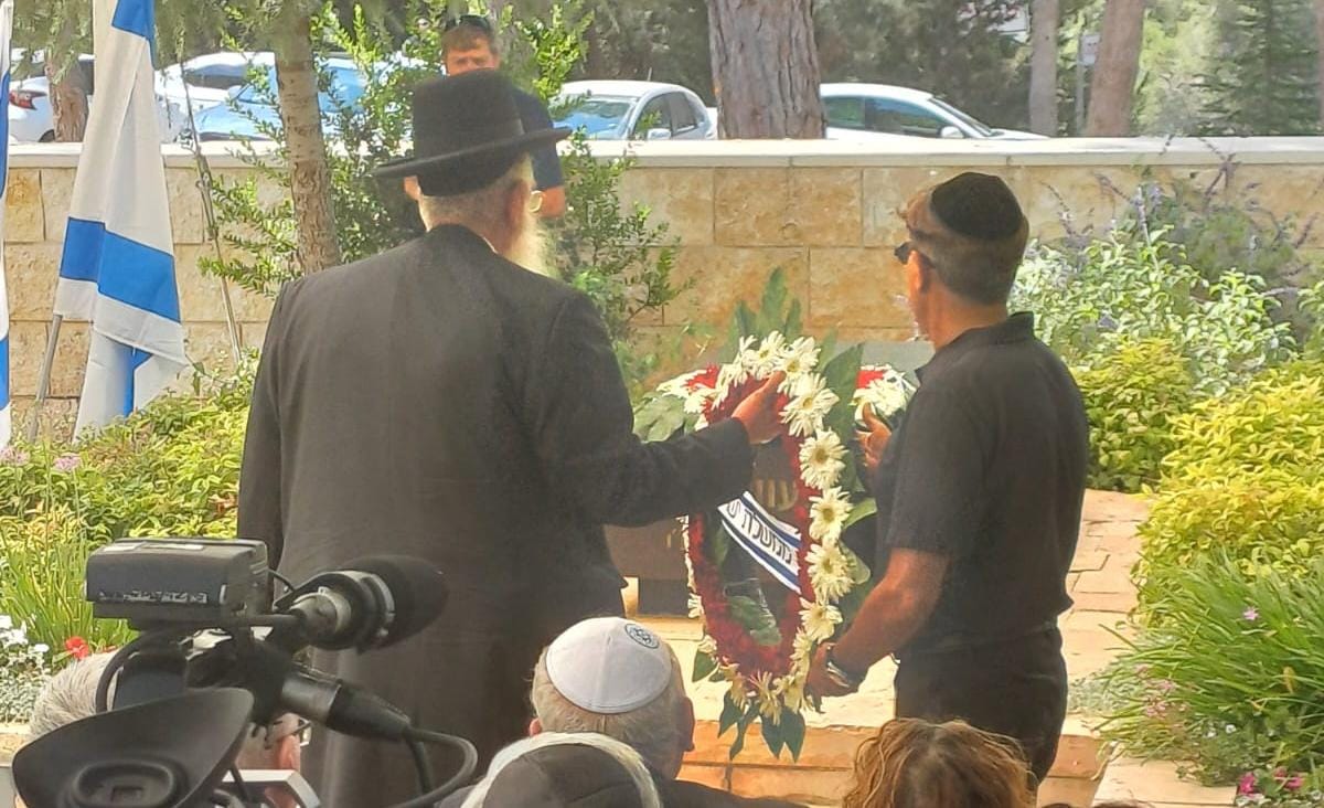 זופניק בכיכר • כל התמונות, הנייעס והחשיפות של השבוע