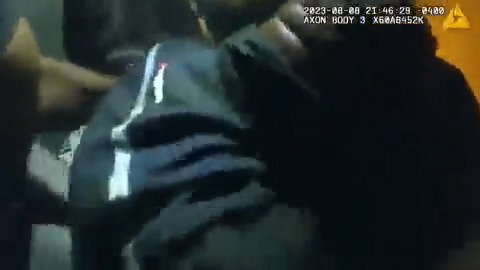 החילוץ ההרואי