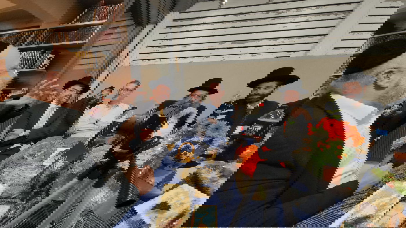 זופניק בכיכר • כל התמונות, הנייעס והחשיפות של השבוע