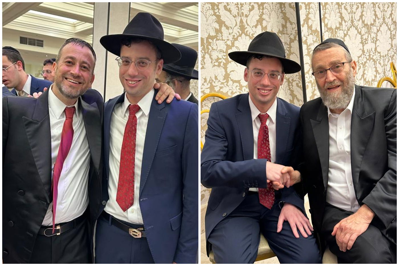 זופניק בכיכר • כל התמונות, הנייעס והחשיפות של השבוע