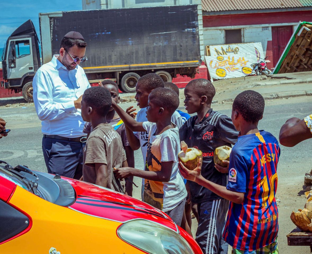זופניק בכיכר • כל התמונות, הנייעס והחשיפות של השבוע