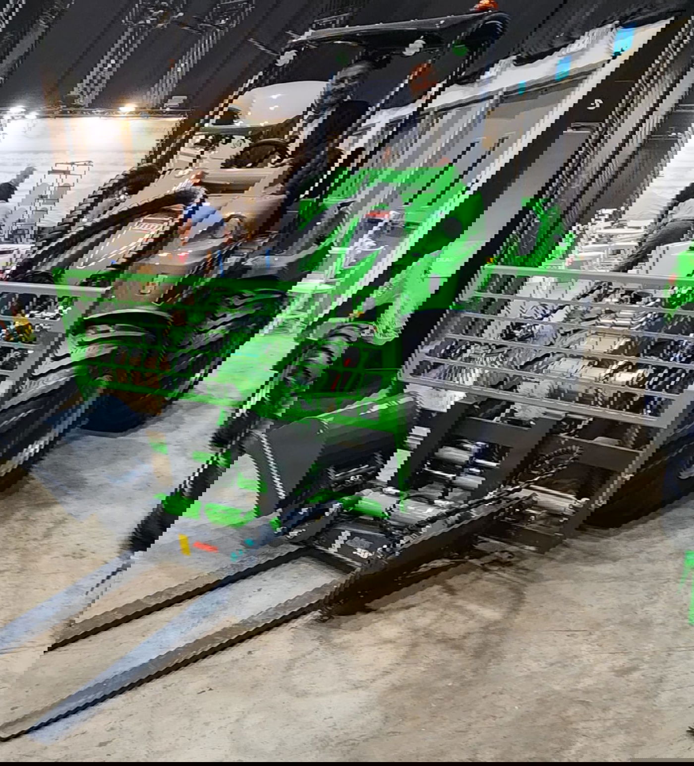 זופניק בכיכר • כל התמונות, הנייעס והחשיפות של השבוע