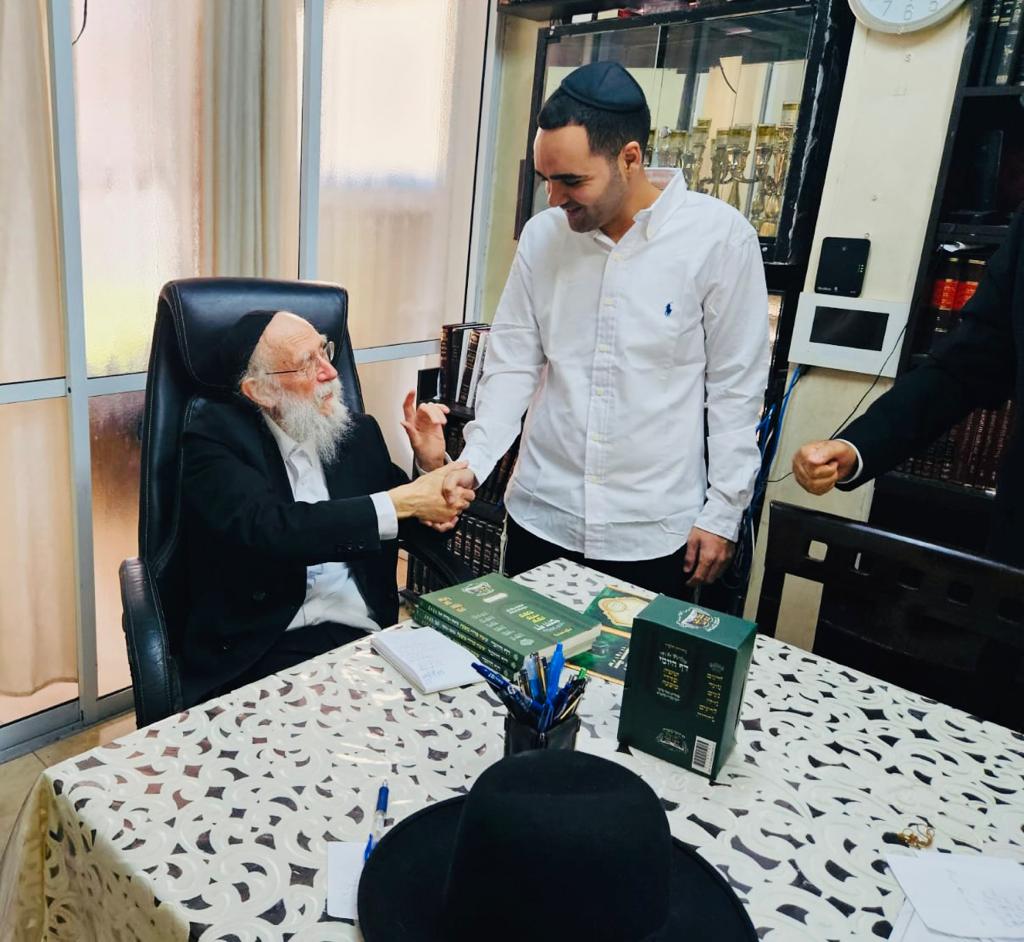 זופניק בכיכר • כל התמונות, הנייעס והחשיפות של השבוע