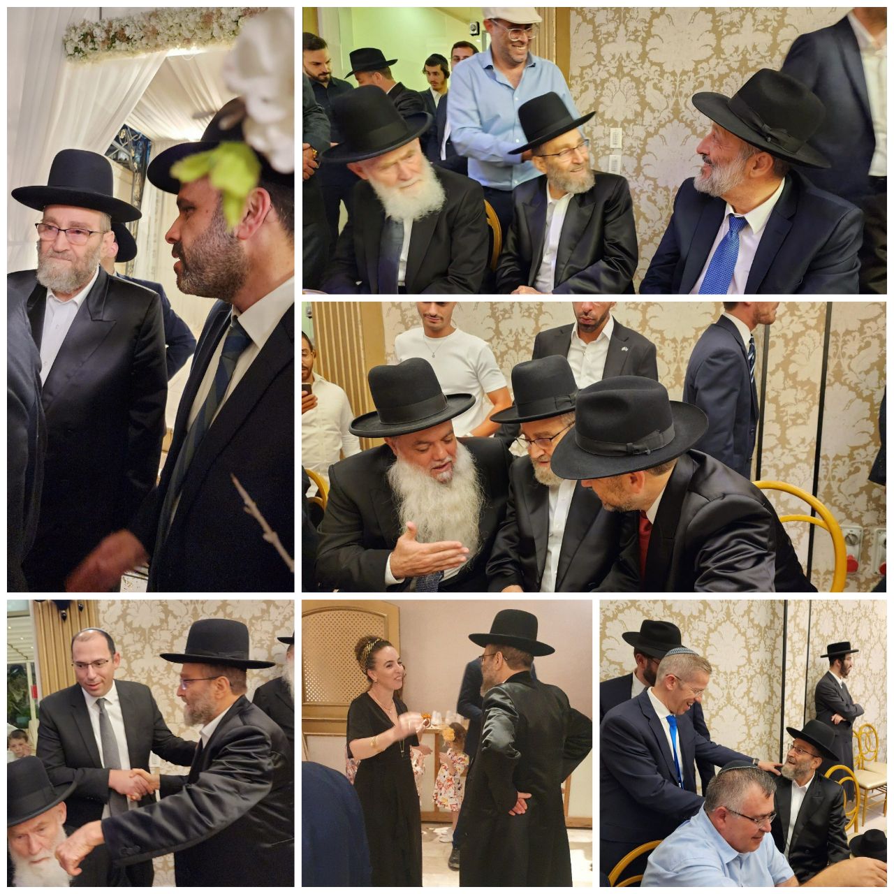 זופניק בכיכר • כל התמונות, הנייעס והחשיפות של השבוע