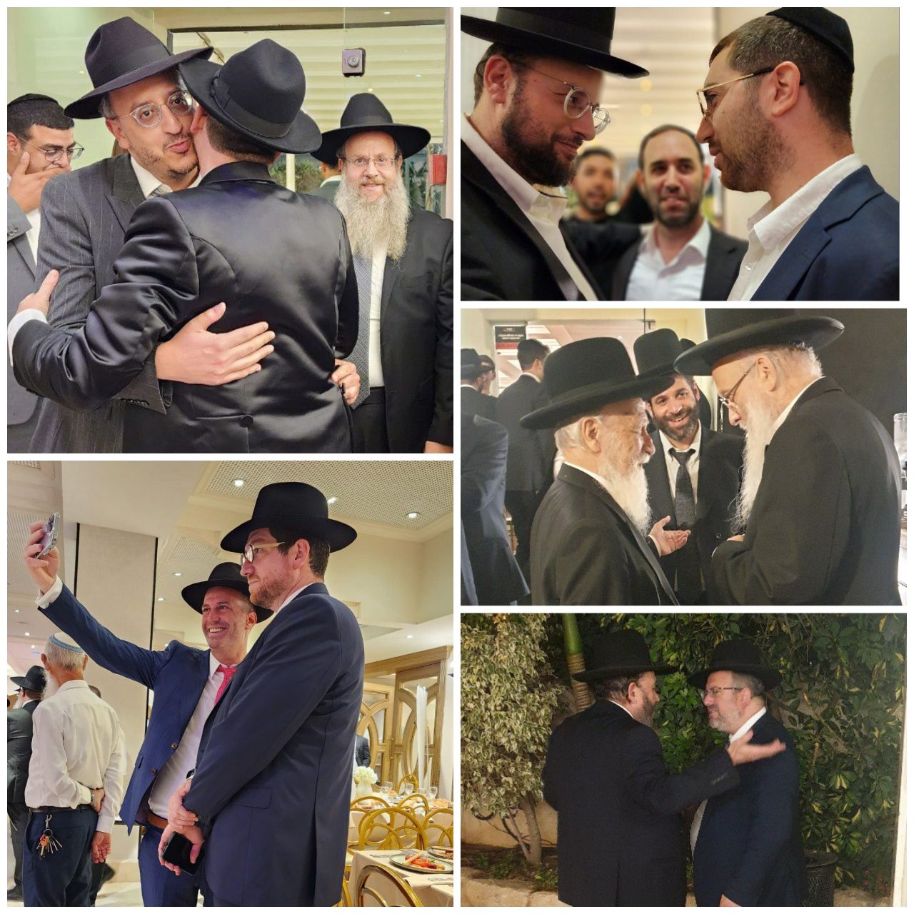 זופניק בכיכר • כל התמונות, הנייעס והחשיפות של השבוע