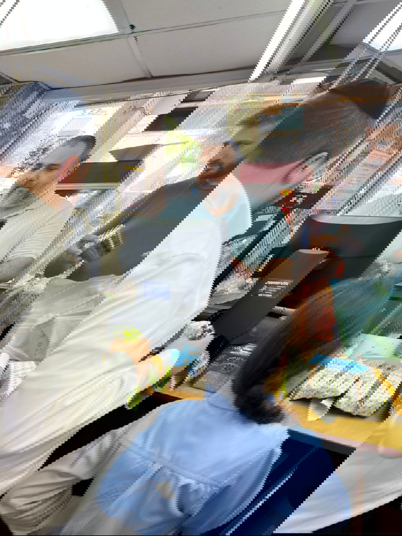 זופניק בכיכר • כל התמונות, הנייעס והחשיפות של השבוע