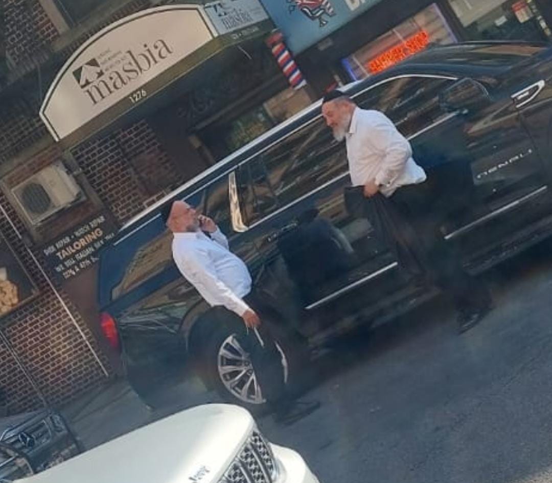 זופניק בכיכר • כל התמונות, הנייעס והחשיפות של השבוע