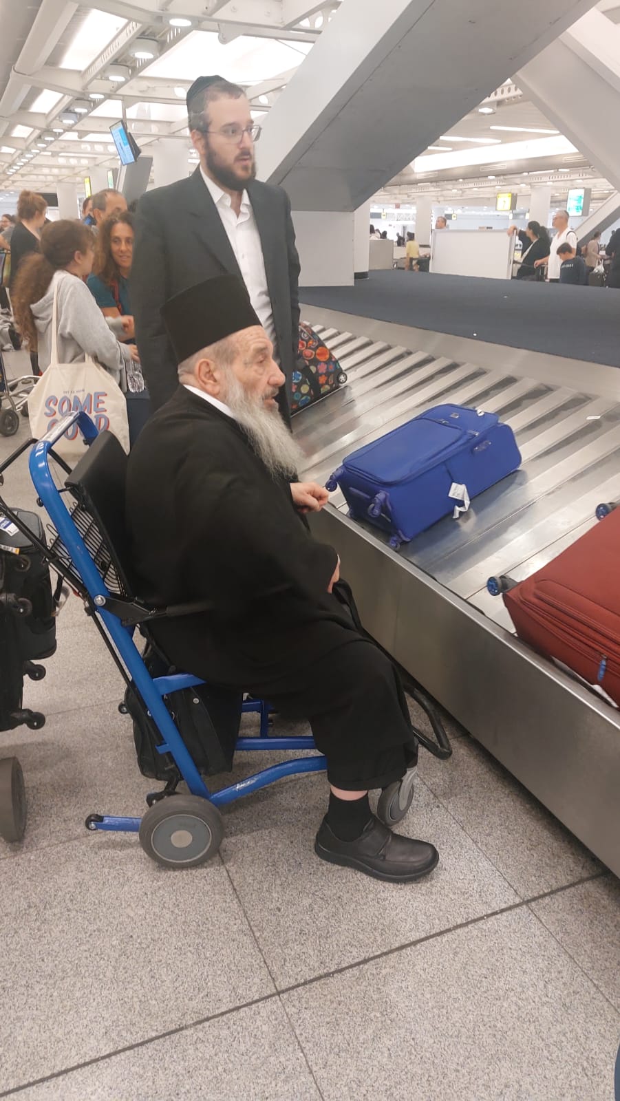 זופניק בכיכר • כל התמונות, הנייעס והחשיפות של השבוע