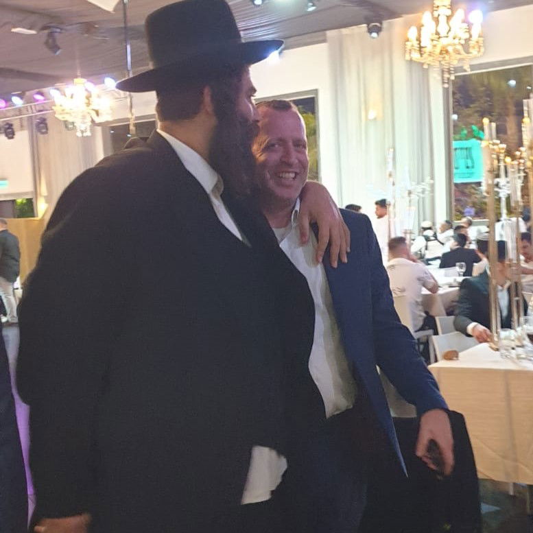 זופניק בכיכר • כל התמונות, הנייעס והחשיפות של השבוע