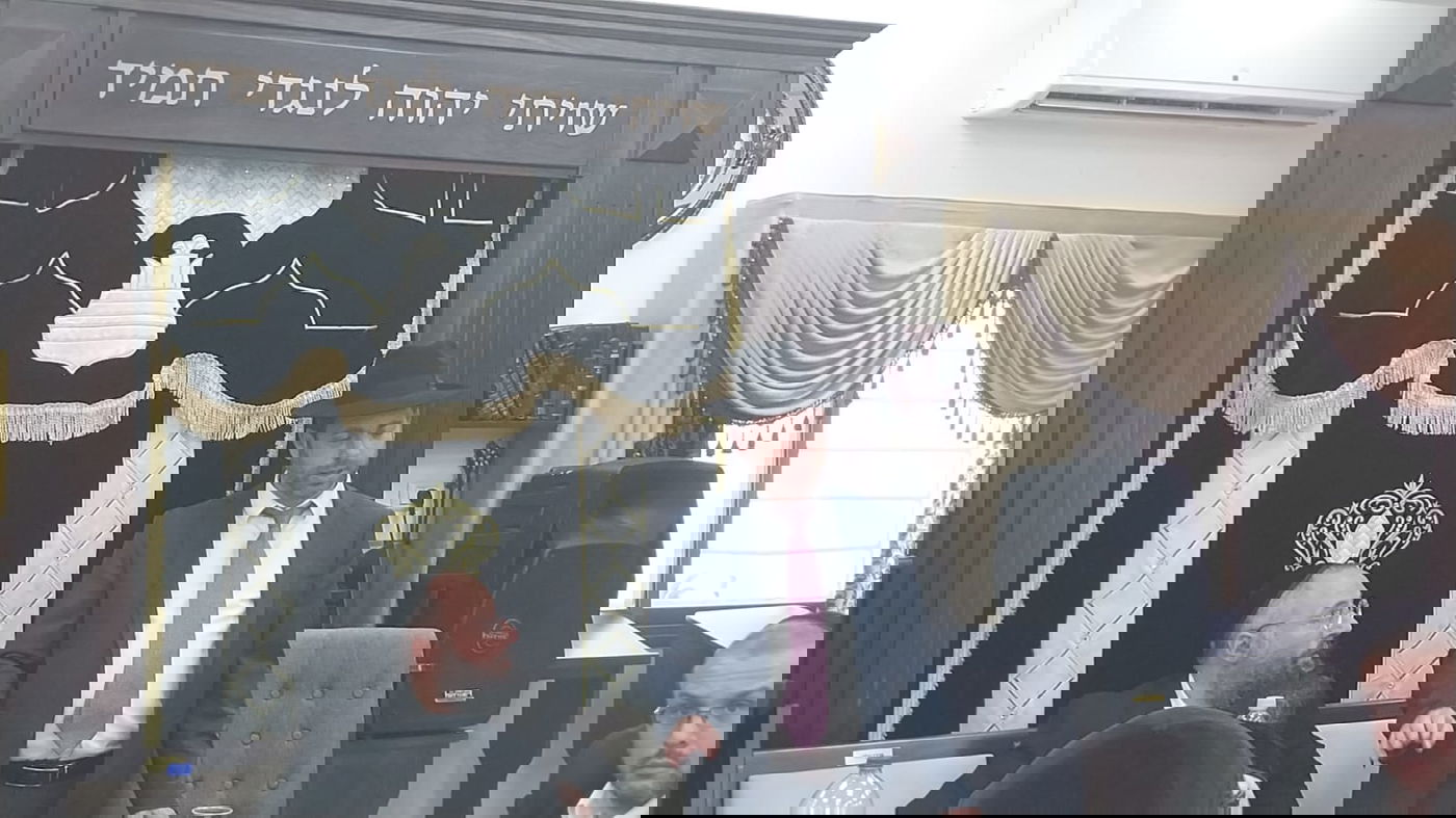 זופניק בכיכר • כל התמונות, הנייעס והחשיפות של השבוע