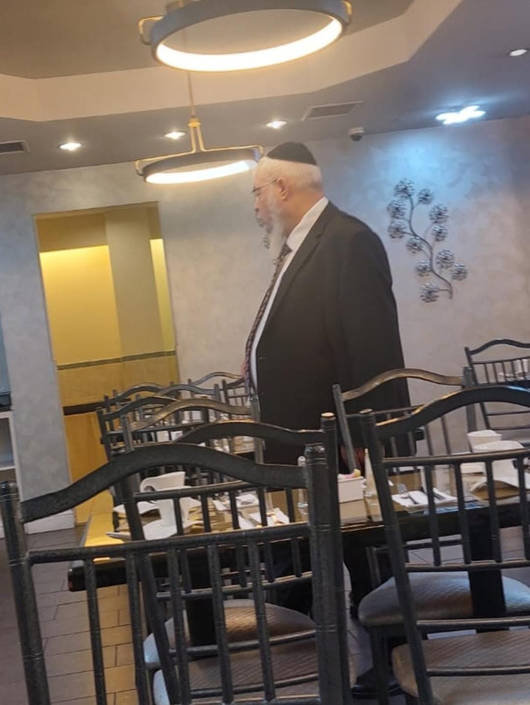 זופניק בכיכר • כל התמונות, הנייעס והחשיפות של השבוע