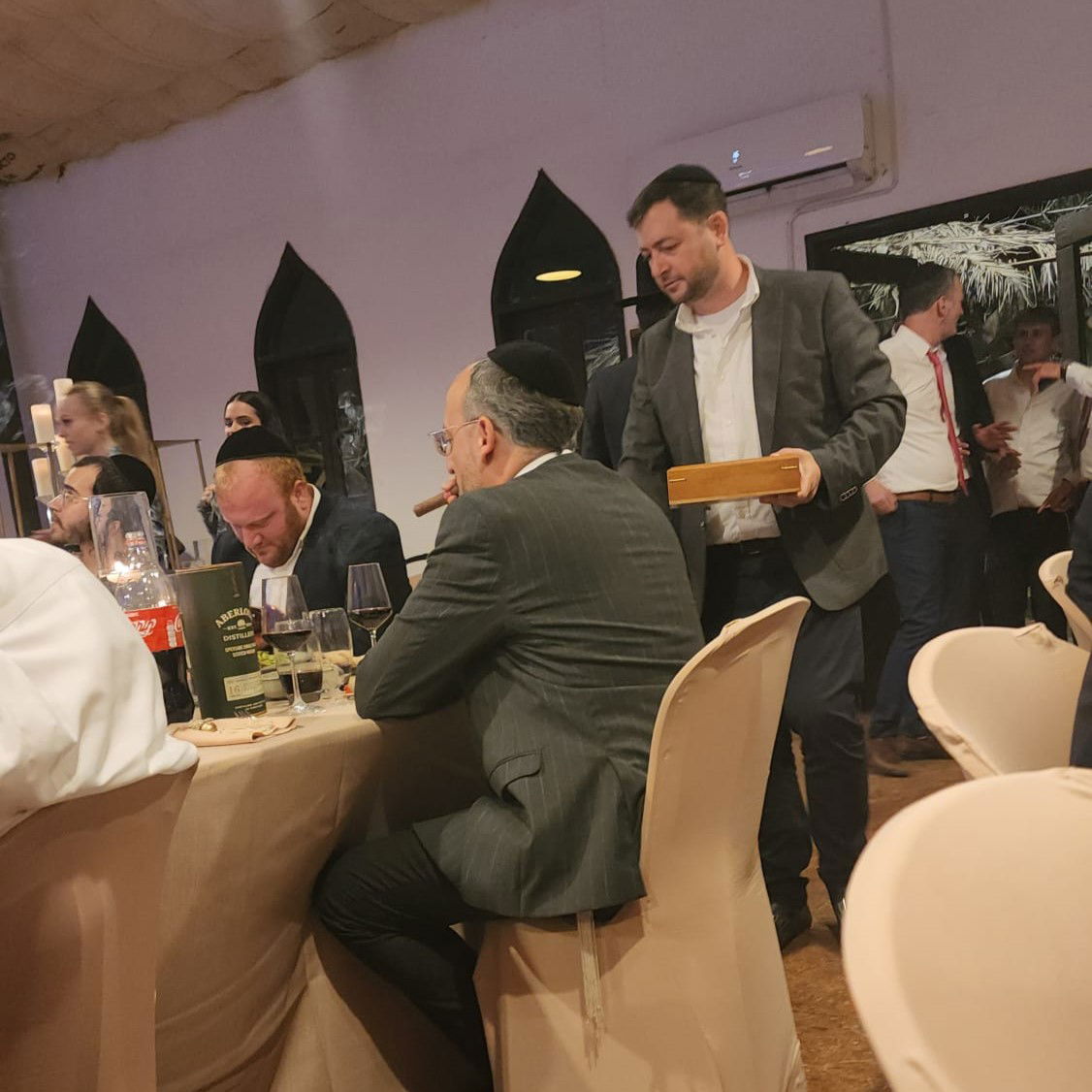 זופניק בכיכר • כל התמונות, הנייעס והחשיפות של השבוע