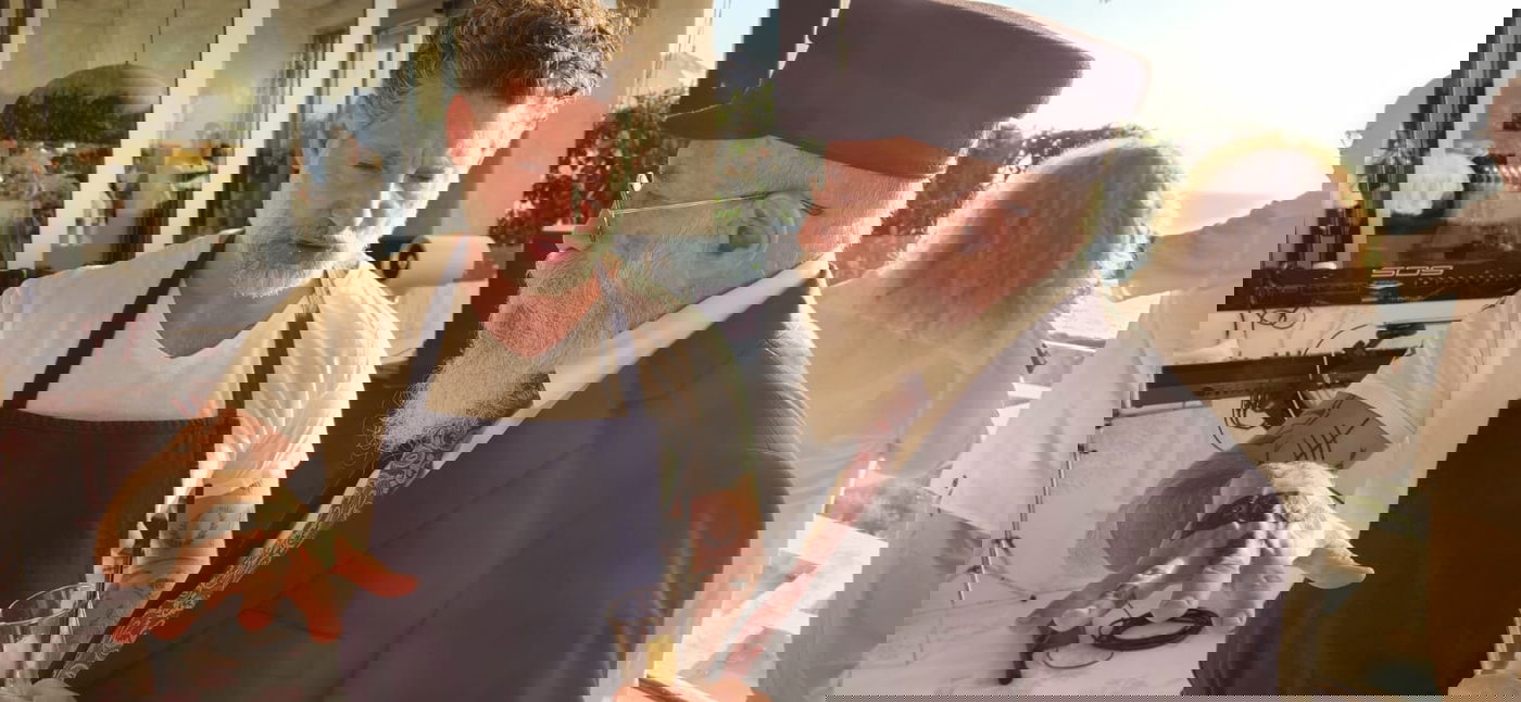 זופניק בכיכר • כל התמונות, הנייעס והחשיפות של השבוע