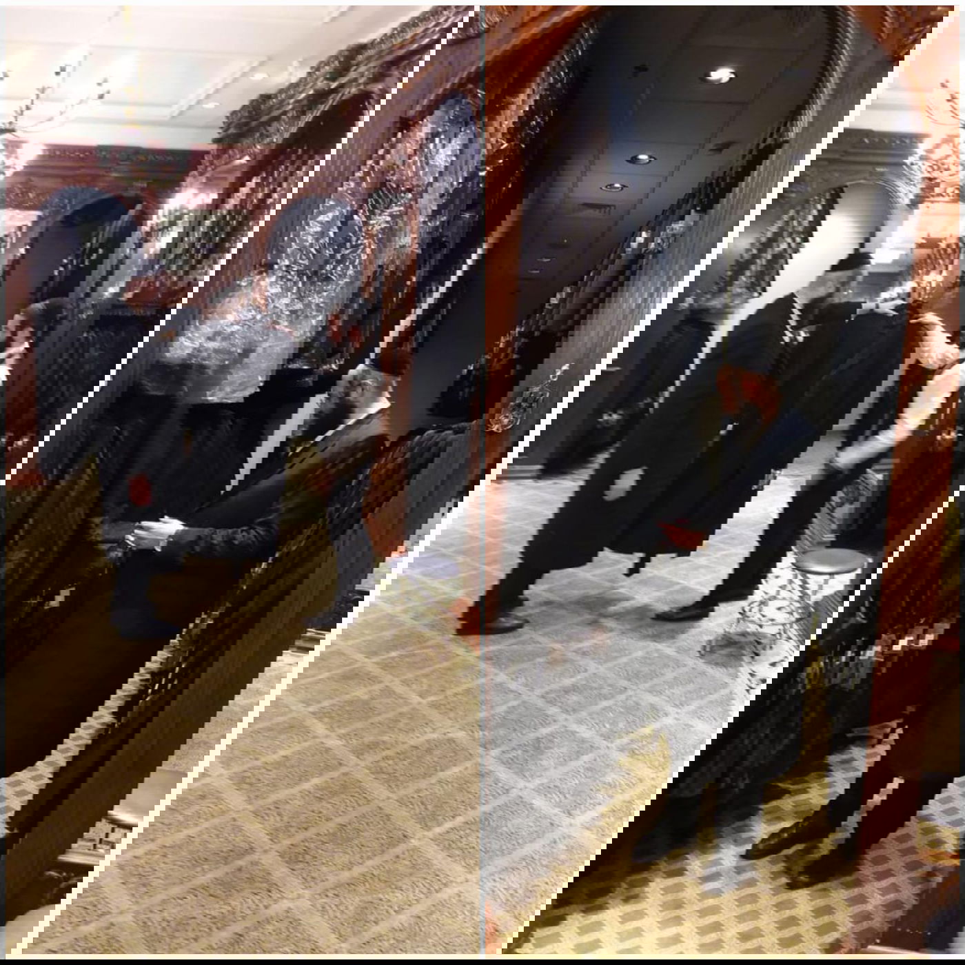 זופניק בכיכר • כל התמונות, הנייעס והחשיפות של השבוע