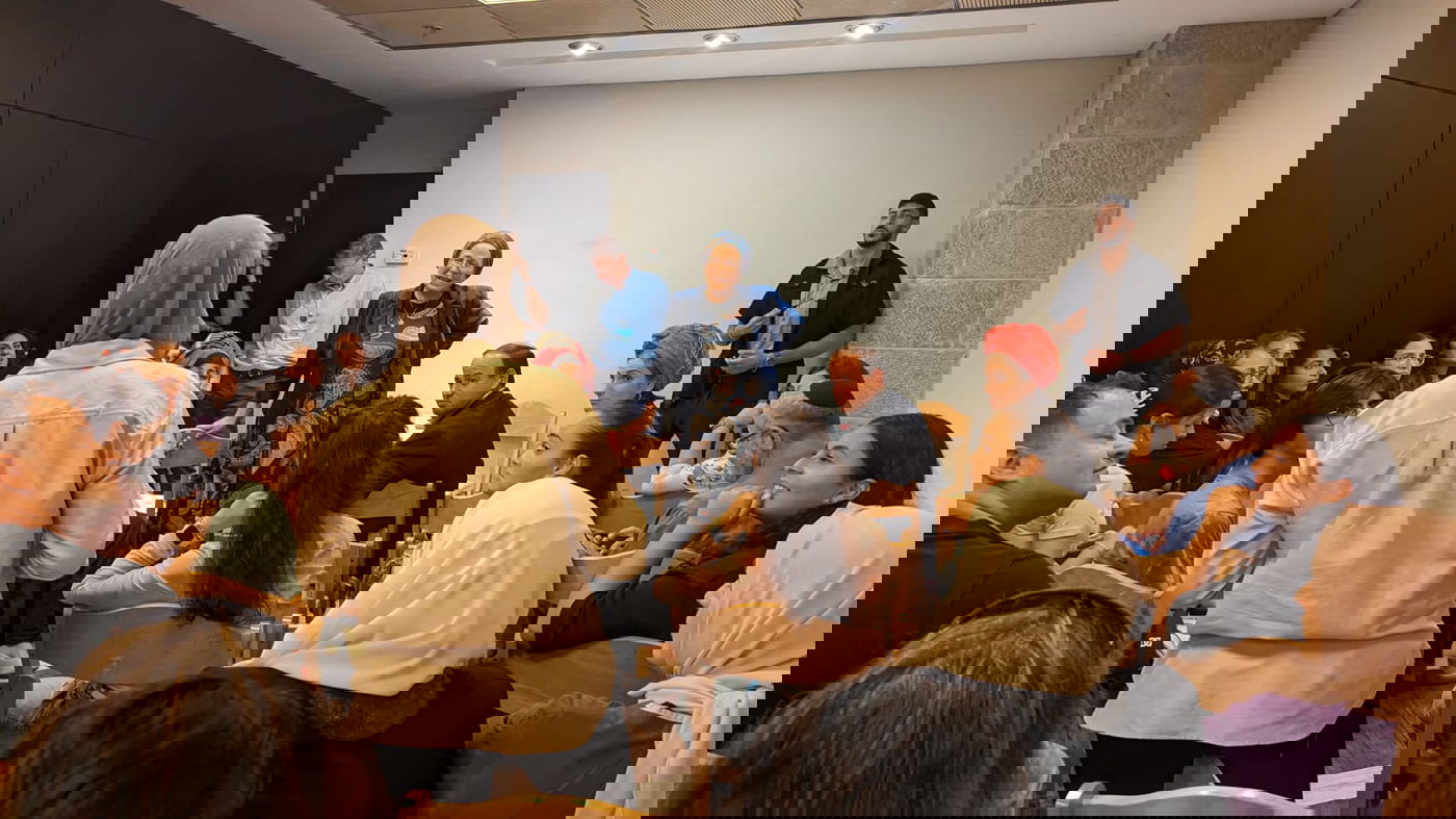 דרישה: דיון בוועדת הבריאות של הכנסת בהשתלחות בשרה