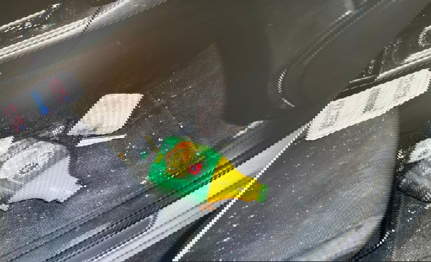 המשטרה מסתערת על מחבלי האבנים ממזרח ירושלים: המצוד הביא לגל מעצרים