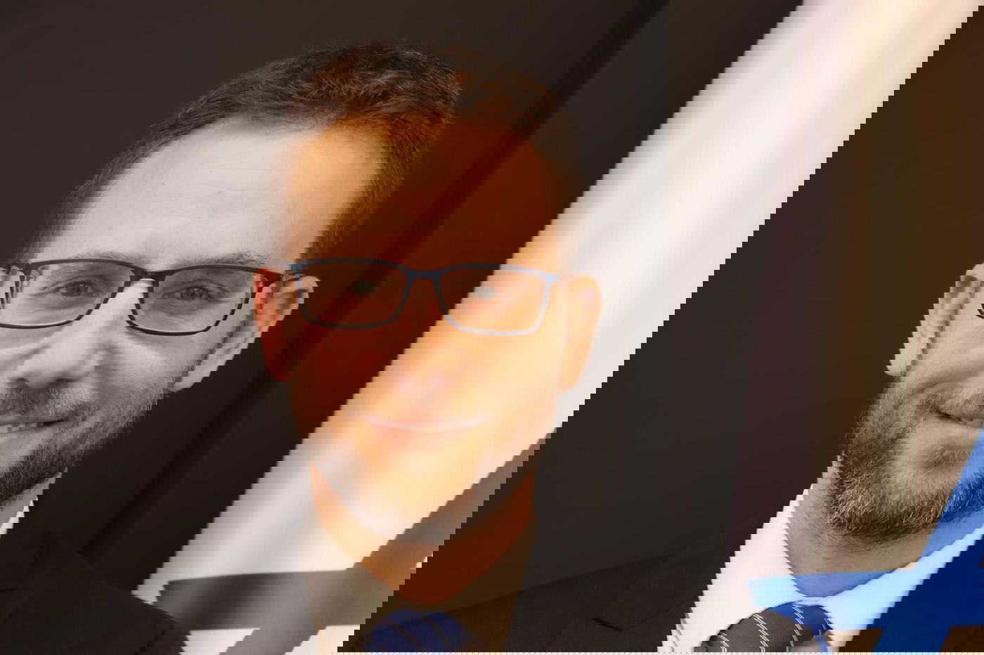 ד"ר שמואל אברמזון