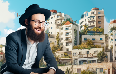 אילוסטרציה