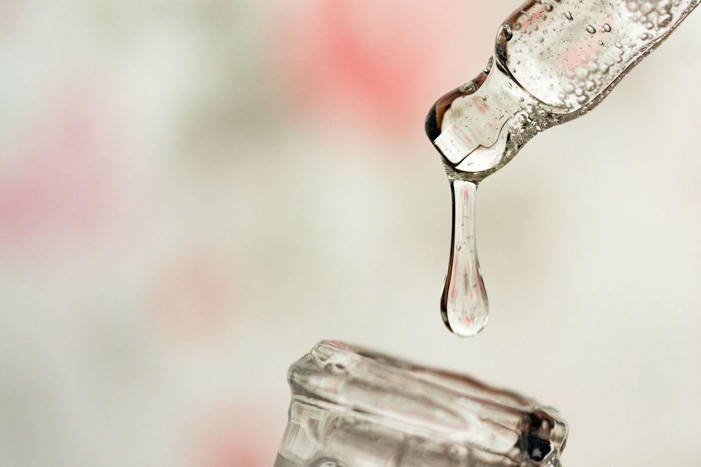 חומצה היאלורונית