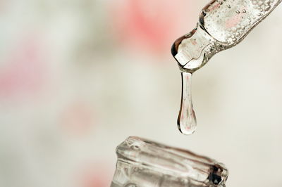 חומצה היאלורונית