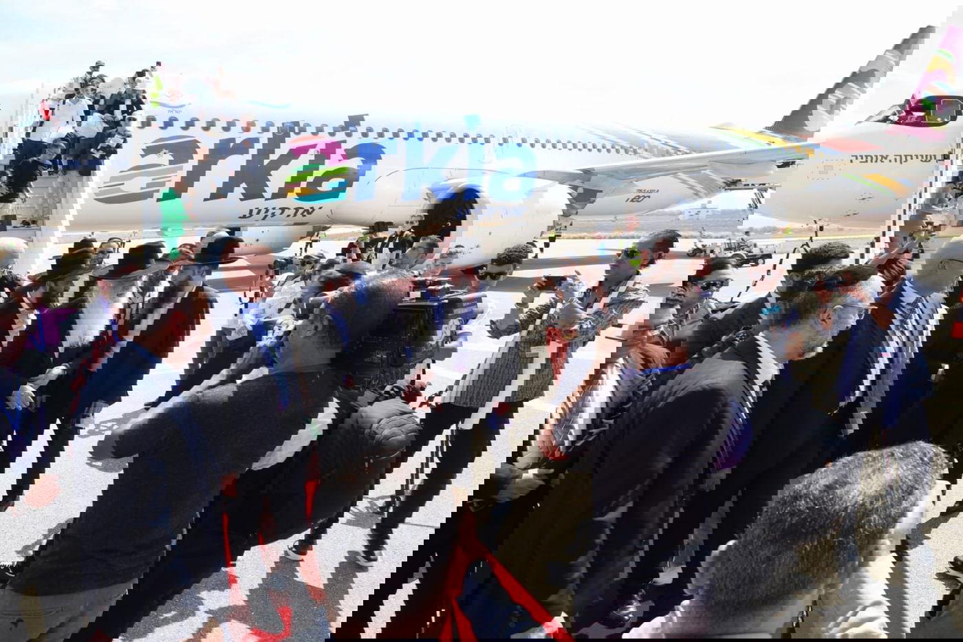 הרב פינטו במרוקו