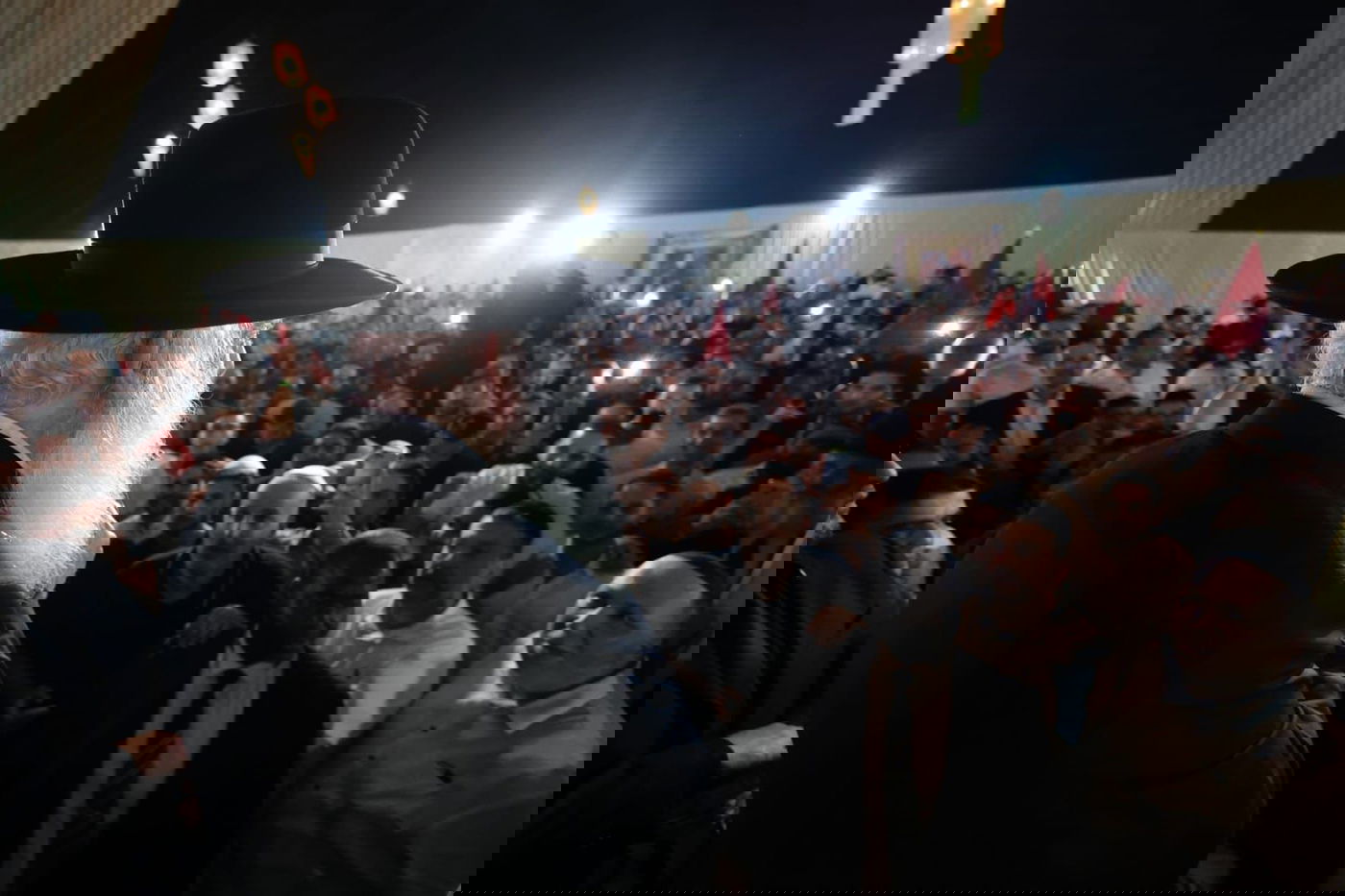 הרב פינטו במרוקו