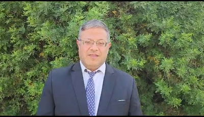 בן גביר: "אני נגד כניעה"; נתניהו: "פועל כדי להגיע להסכמה לאומית"