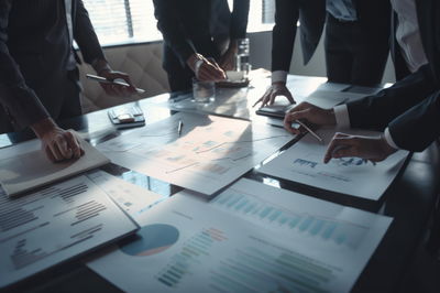 אילוסטרציה