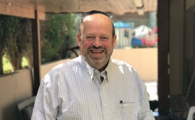 דדי גראוכר ז"ל