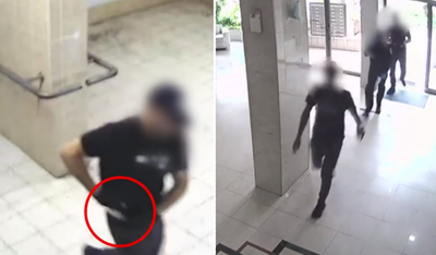 אילוסטרציה