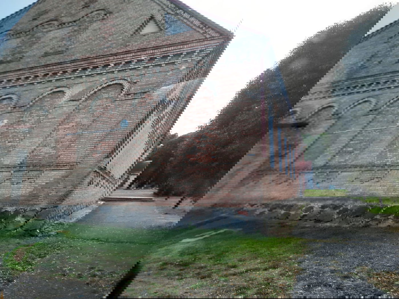 היארצייט של החפץ חיים בראדין