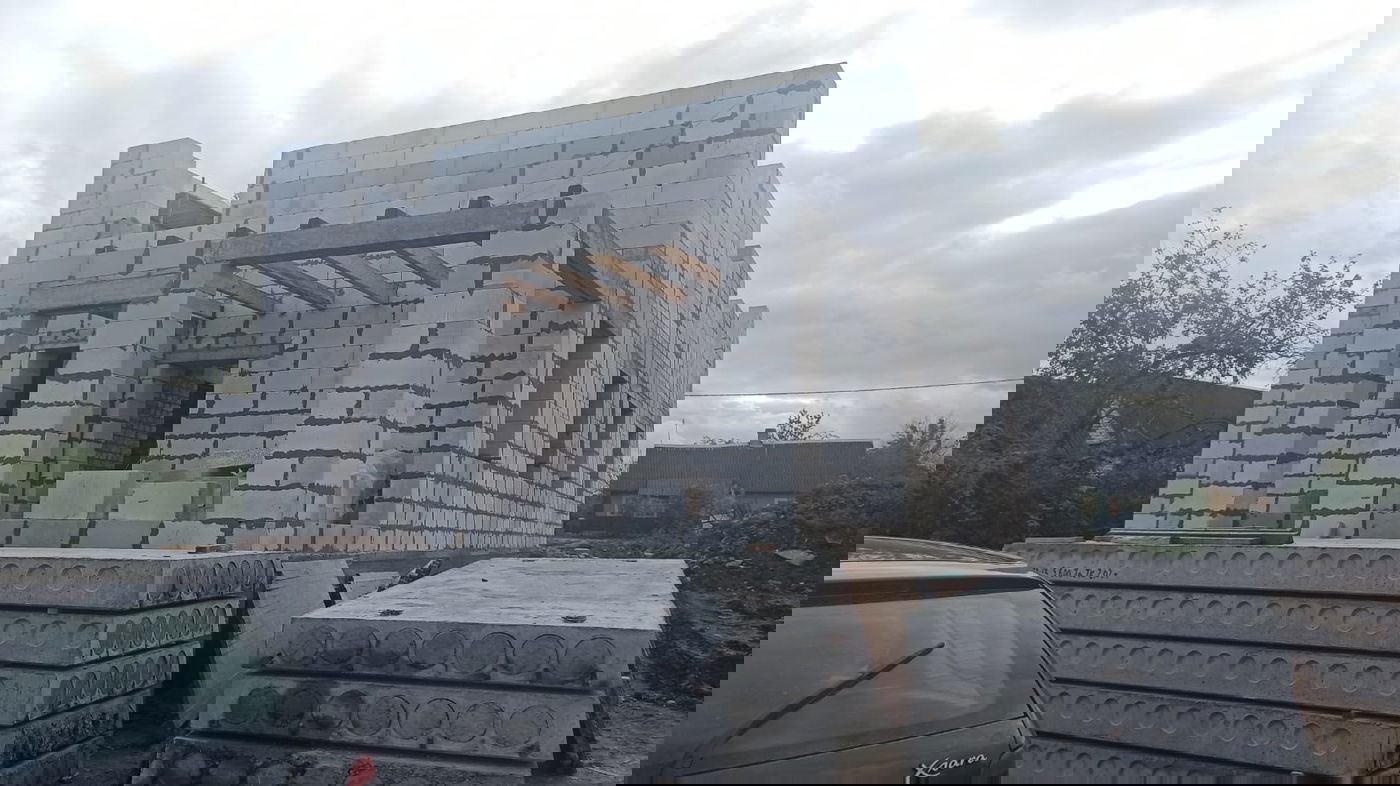 היארצייט של החפץ חיים בראדין