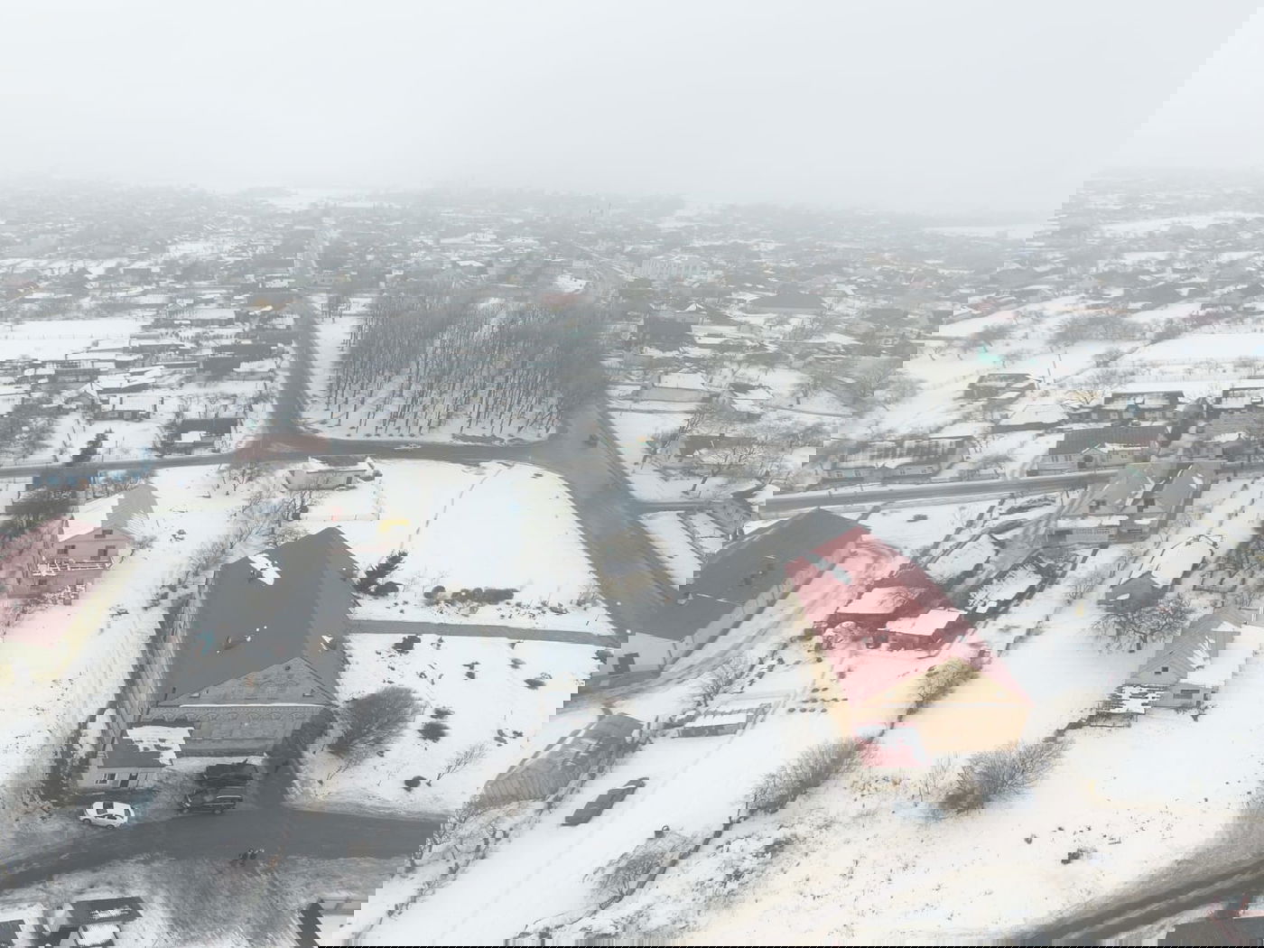 היארצייט של החפץ חיים בראדין