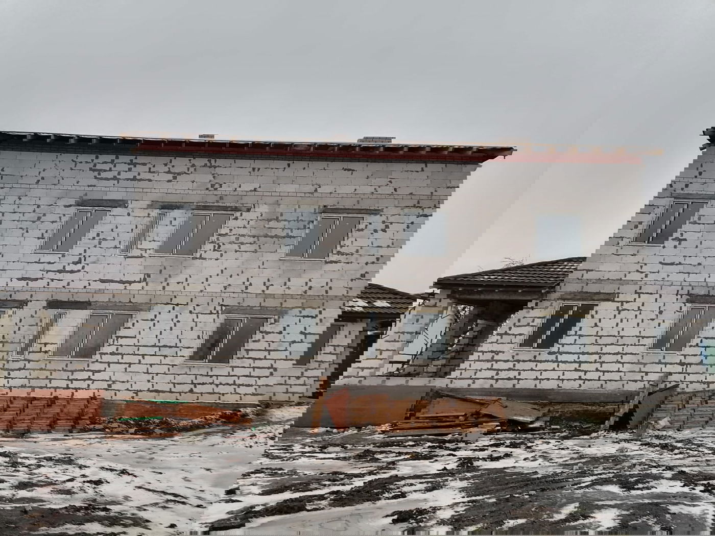 היארצייט של החפץ חיים בראדין