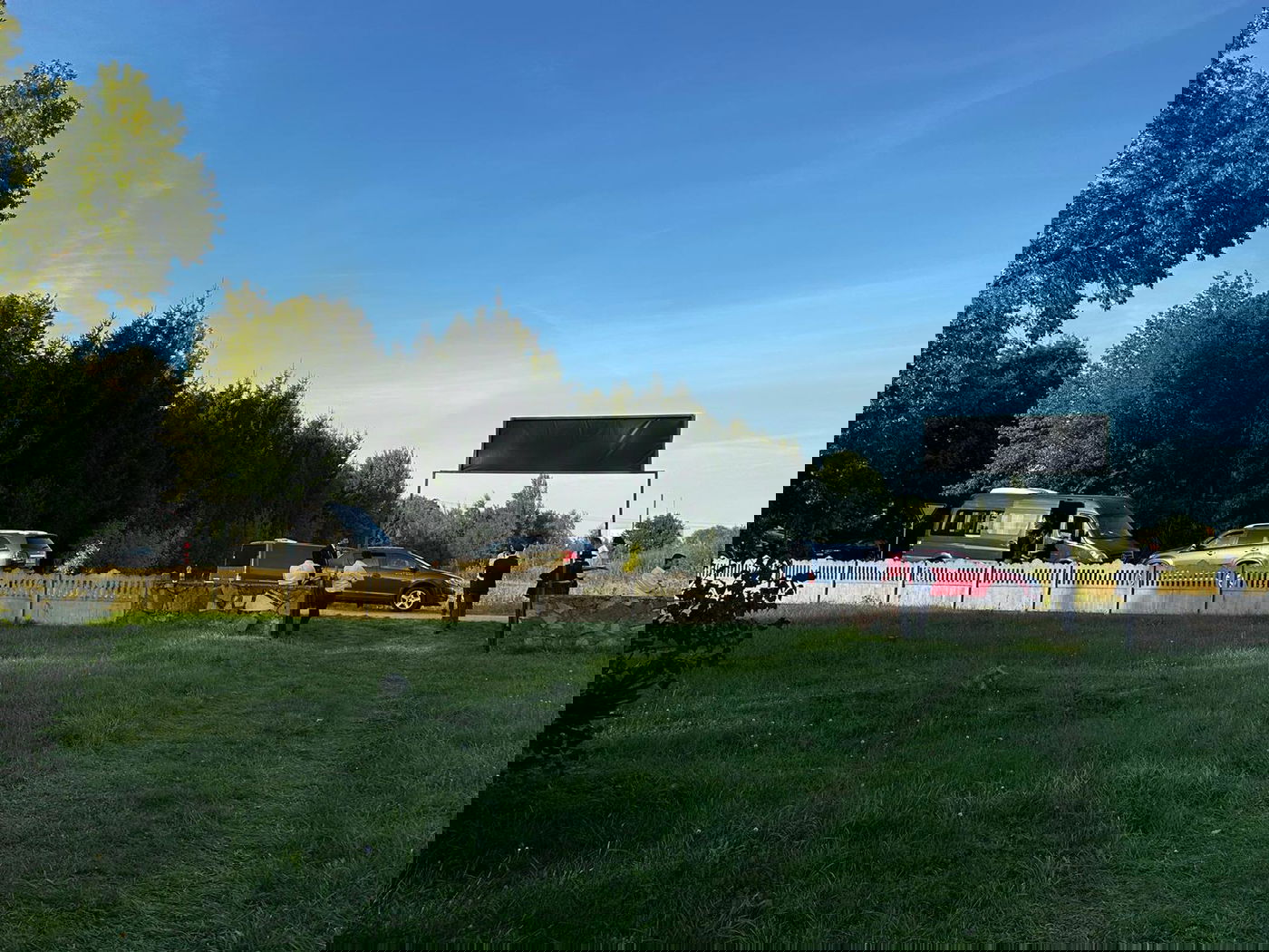 היארצייט של החפץ חיים בראדין