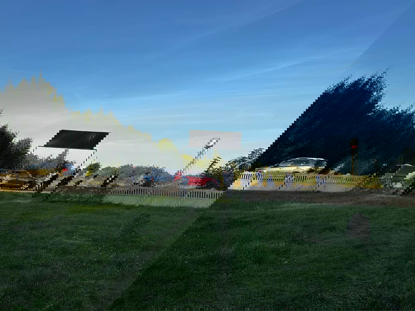 היארצייט של החפץ חיים בראדין