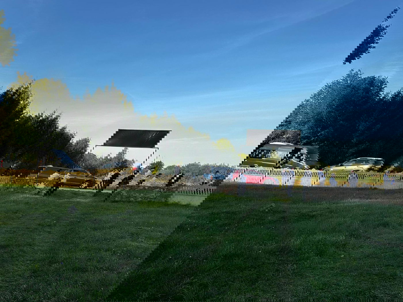 היארצייט של החפץ חיים בראדין