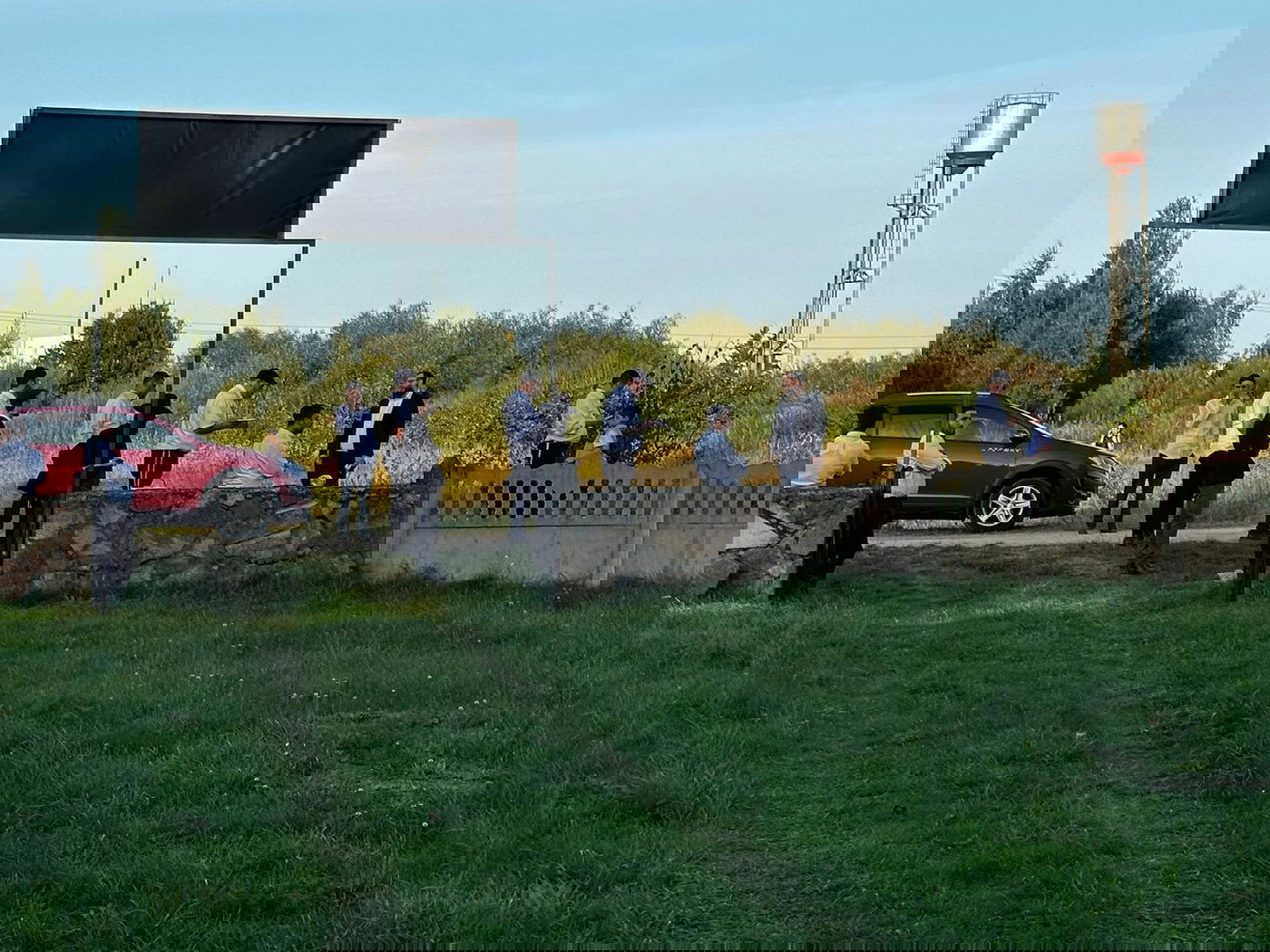 היארצייט של החפץ חיים בראדין