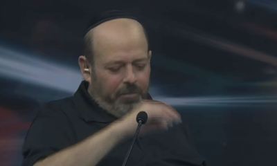 דדע גראוכר דומע