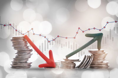 נאנקים תחת ההוצאות הכלכליות בחגים? יש פתרון!