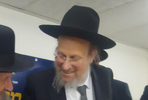 רובינשטיין