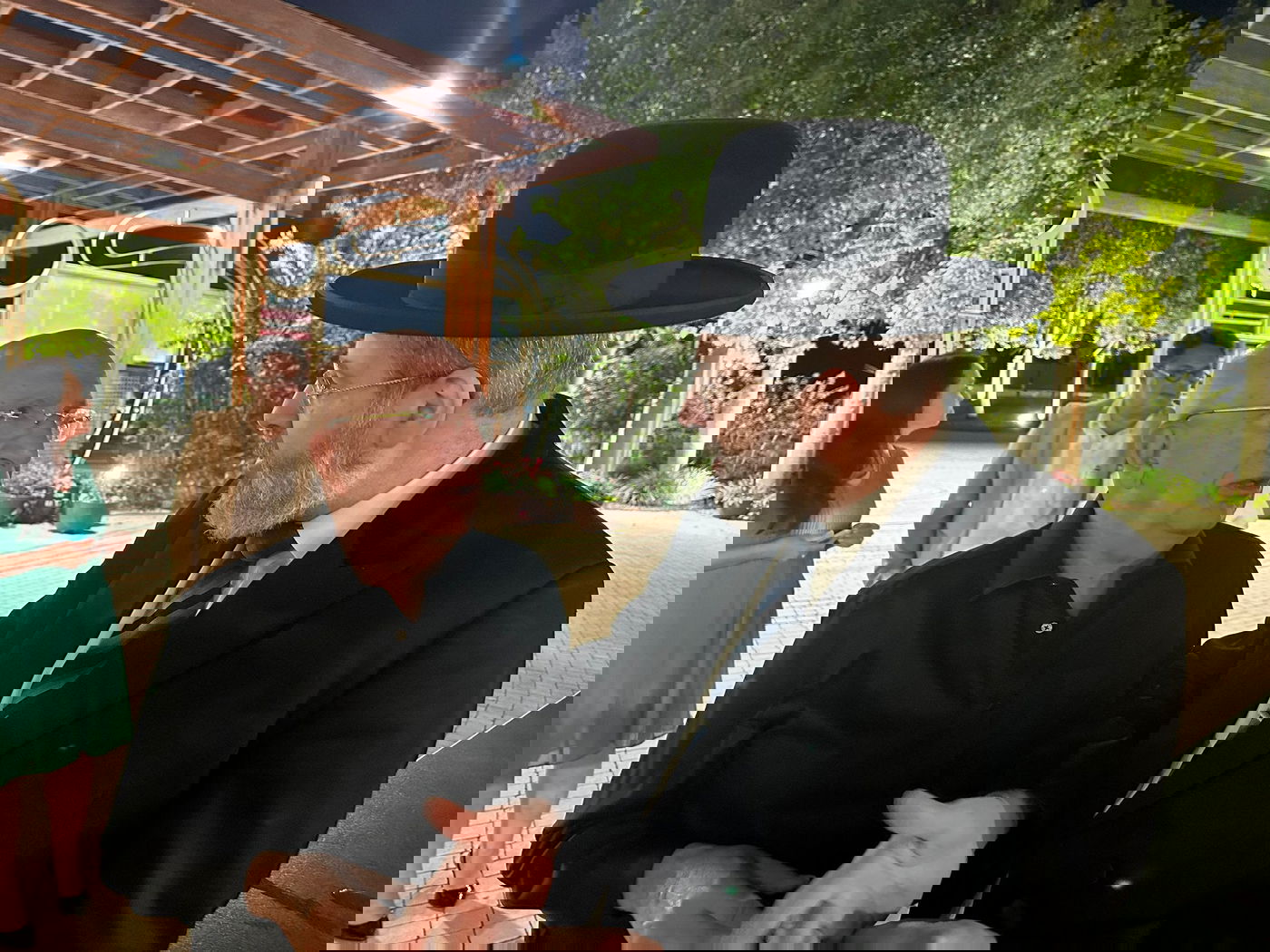 זופניק בכיכר • כל התמונות, הנייעס והחשיפות של השבוע