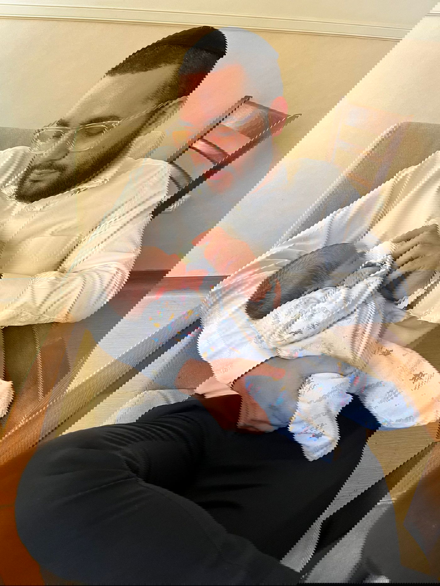 זופניק בכיכר • כל התמונות, הנייעס והחשיפות של השבוע