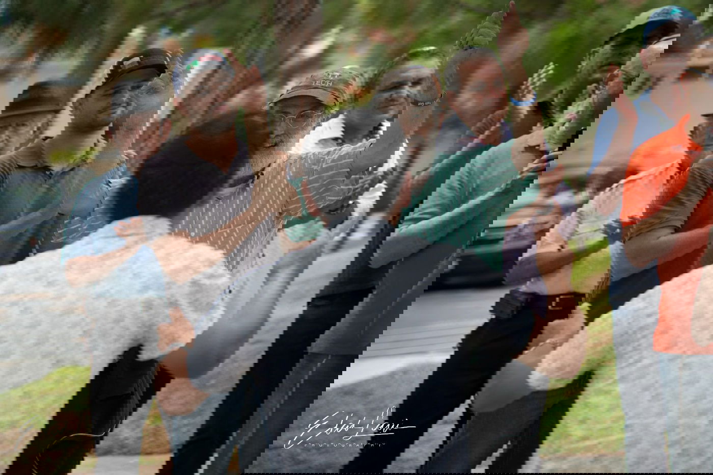 אירוע נדיר: כך נראתה הכנסת ספר תורה בעיר אירווין, קליפורניה | תיעוד 