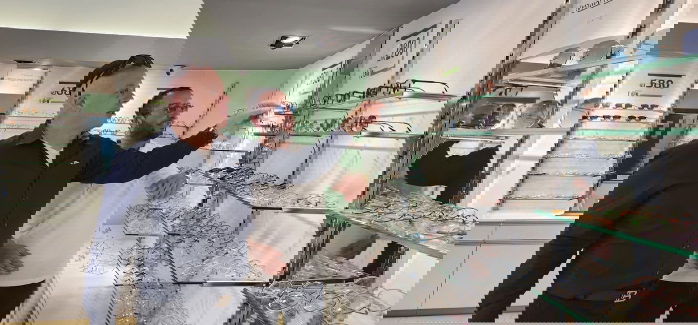 זופניק בכיכר • כל התמונות, הנייעס והחשיפות של השבוע