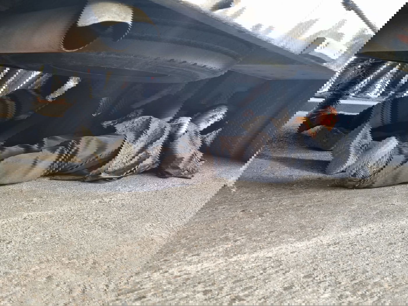 הפגנה סוערת של ה'פלג': מפגינים התעמתו עם שוטרים וצירי תנועה נחסמו, 2 נעצרו