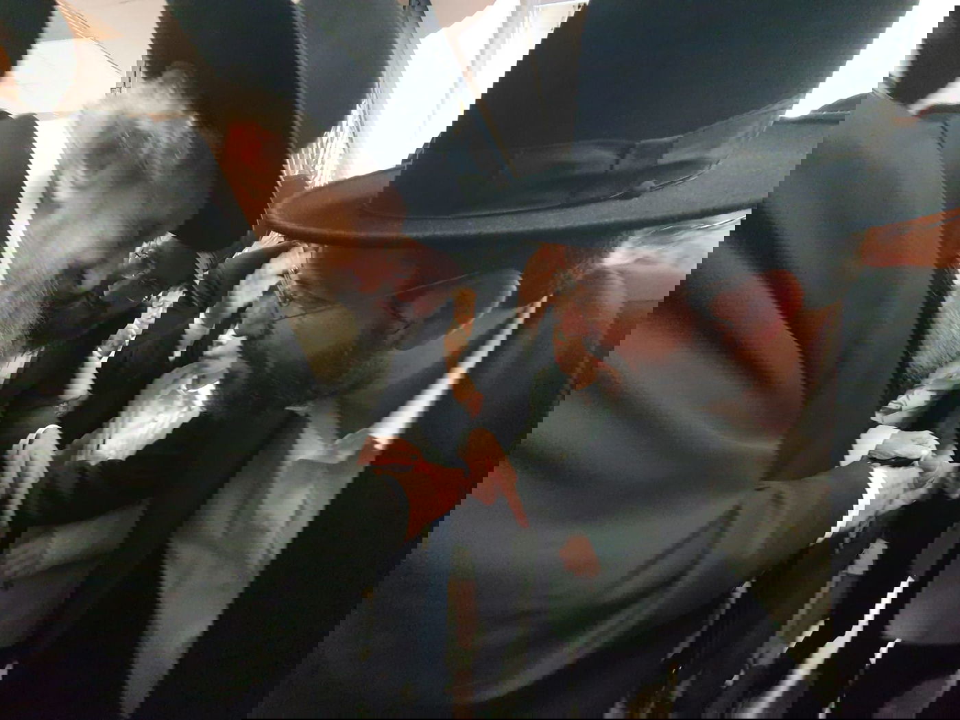 זופניק בכיכר • כל התמונות, הנייעס והחשיפות של השבוע