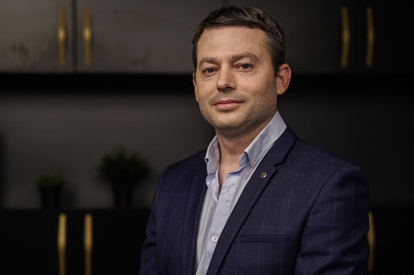 עו"ד זאב פרל