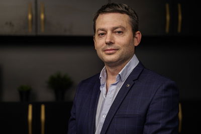 עו"ד זאב פרל